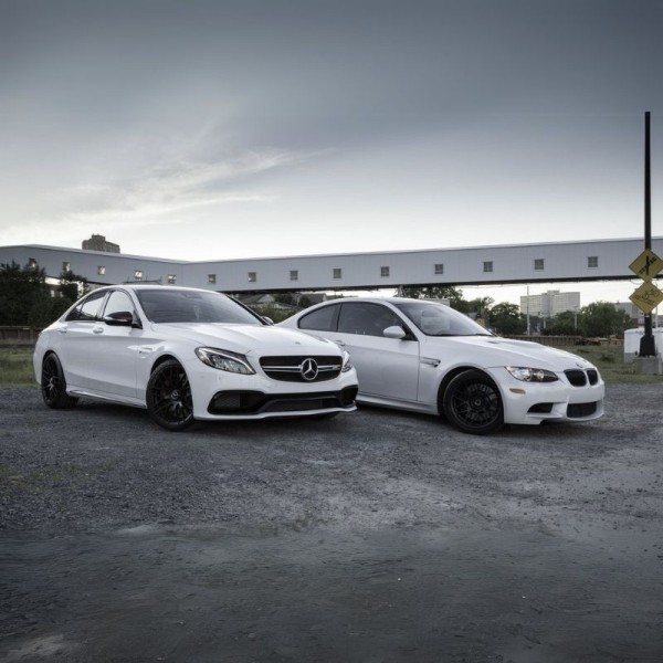 Şoförlü Lüks Binek Araç Kiralama