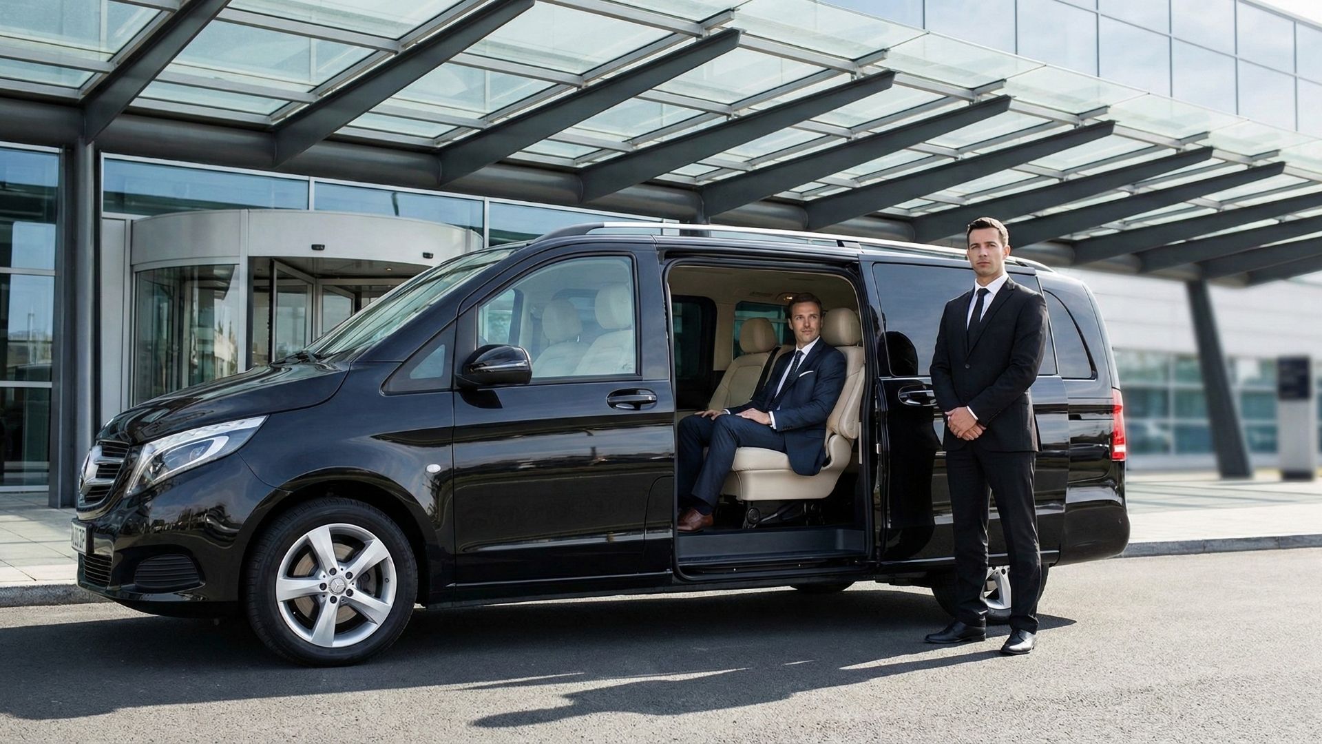 Neden Elite Vip Rental?